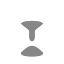 Timer Programmsymbol