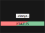 Status PHP Thumbnail